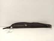 Schutzleiste Kotflügel Mercedes-Benz E-Klasse (W211) A2118890425
