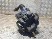 Kraftstoffpumpe Nissan X-Trail II (T31) 0445010170