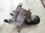 Ölfilterträger Alfa Romeo Giulietta (940) 00055235481