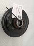 Teilepaket Antrieb Mercedes-Benz Vito/Mixto Kasten (W639) A6110300503