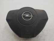 Schleifring Airbag Opel Astra H Kasten () 13111344