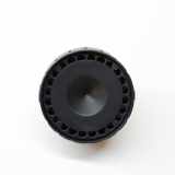 Handsensor für Alarmanlage BMW 1er (F20) 28R000010
