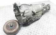 Automatikgetriebe Audi A6 (4F, C6) 1071040050