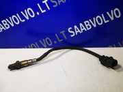 Lambdasonde Saab 9-3 (YS3F) 281004026