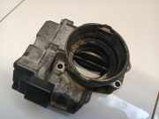 Drosselklappenstutzen VW Touran (1T1, 1T2) 03G128063