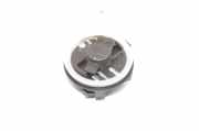 Airbag Kontakteinheit VW Golf VII Variant (BA, BV) 5Q0959354