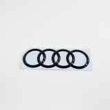 Emblem Audi A5 (F53) 8W6853742AT94