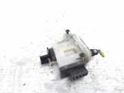 Steuereinheit Pumpe Zentralverriegelung VW Passat B3/B4 (3A2, 35I) 3A0862153B