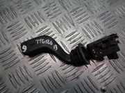 Blinkerhebel Opel Tigra Twintop (X-C/Roadster) 09185413