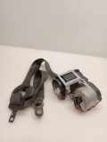 Sicherheitsgurt links vorne Mercedes-Benz M-Klasse (W164) 00063774B