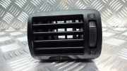 Lüftungsgitter Armaturenbrett VW Passat B5 (3B2) 3B0819703D