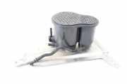 Aktivkohlefilter für Tankentlüftung Audi A4 (8W, B9) 8W0201799C
