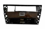Handschuhfach BMW 7er (E65, E66) 51458261060A