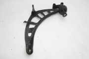 Querlenker rechts vorne Mini Mini Countryman (R60) 9806520