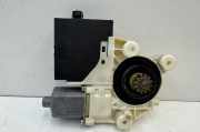 Motor Fensterheber links hinten Ford Focus Stufenheck (DFW) 994813101