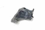 Lagerung für Motor VW Touareg I (7L) 070199307A