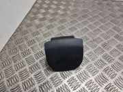 Handschuhfach Citroen C5 II (RC) 9632614577