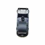 Schalter für Fensterheber links vorne Mazda CX-3 (DK) D09H66370