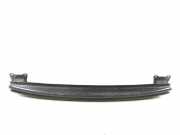 Aufprallträger hinten VW Eos (1F) 1K0807629