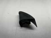 Lautsprecher links vorne Mercedes-Benz CLA Shooting Brake (X117) A1177200111