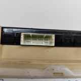 Sicherungskasten Toyota Auris Touring Sports (E180) 8273012X70A