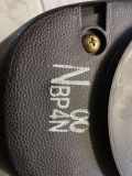 Lenkrad Mazda 3 (BK) NBP4N