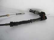 Manschette für Schalthebel VW Tiguan II (AD) 5N0711049G