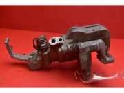 Bremssattel links hinten Mazda MX-5 IV (ND) K4177