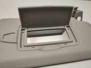 Sonnenblende rechts Mercedes-Benz C-Klasse (W205) A2058100210