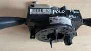 Schleifring Airbag VW Polo V (6R, 6C) 6Q0953503EC