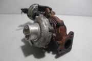 Turbolader Opel Astra J GTC () 55567731