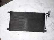 Klimakondensator BMW X3 (E83) 03857816453