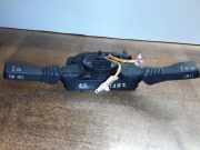 Blinkerhebel Opel Zafira B (A05) 13250229