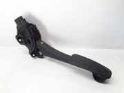 Fahrpedal Volvo V70 II (285) 30715175