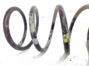 Feder links vorne Hyundai Getz (TB)