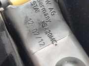 Bremspedal VW Golf VII (5G) 5Q1721058AM