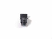Sensor für Einparkhilfe Hyundai Tucson III (TL, TLE) 99310F1200U2U
