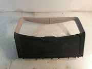 Zierleiste Mercedes-Benz GLK-Klasse (X204) A2047400971