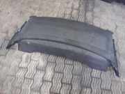 Hutablage VW Passat B7 (362) 3C5863413AK