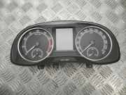 Tachometer Skoda Fabia III Kombi (NJ) 6V0920740D