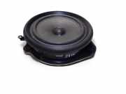 Lautsprecher links hinten Audi A4 (8E, B6) 8E0035411