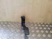 Fahrpedal VW Transporter T5 Bus () 6PV00849503