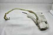 Behälter Scheibenwaschanlage BMW 5er Touring (F11) 8050439
