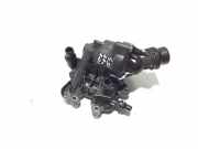 Thermostat BMW 5er Touring (G31) 8581627