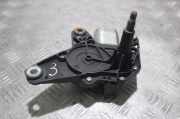 Wischermotor hinten Chrysler PT Cruiser (PT)