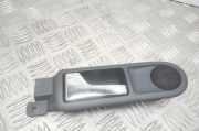 Türöffner innen links hinten VW Passat B5.5 Variant (3B6) 3B0839113