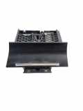 Handschuhfach Skoda Superb III Kombi (3V) 3V1863077