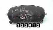 Tachometer Hyundai Accent II Stufenheck (LC)