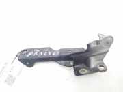 Motorhaubenscharnier links Kia Sorento I (JC)