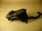 Behälter Servolenköl Citroen Berlingo II Multispace (B9) 9682883380